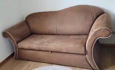 Schlafcouch sofa bettkasten gebraucht kaufen  Ingelheim am Rhein