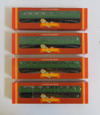 Vintage boxed hornby for sale  EXETER