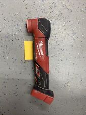 Milwaukee 2836 m18 for sale  Slidell