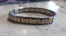 bracciale nomination usato bracciale nomination usato Campi Bisenzio