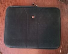 Laptop case for sale  Newburgh