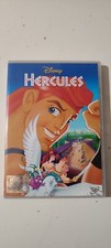 Film dvd disney usato  Castellana Grotte