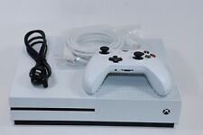 xbox s 500gb for sale xbox s 500gb for sale Port Saint Lucie