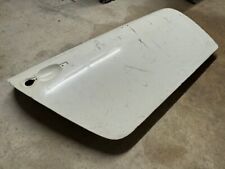 Used porsche 911 for sale  Miami