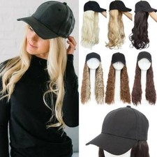 Top baseball cap for sale  LEICESTER
