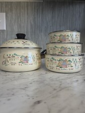 Vintage international heartlan for sale  Pequea