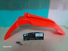 Per ktm 125 usato  Melito di Napoli