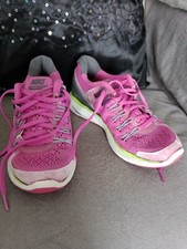 Pink nike ladies for sale  LLANTWIT MAJOR