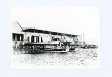 Photograph caproni ca.1 for sale  FELTHAM