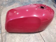 yamaha xs750 tank for sale yamaha xs750 tank for sale KENDAL
