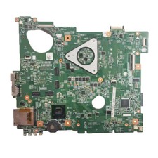 Usado, para PC placa-mãe Dell Inspiron 15R N5110; placa-mãe comprar usado  Enviando para Brazil