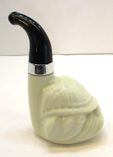 Vintage empty avon for sale  Hensel