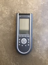Marantz rc3200 touchscreen for sale  North Hills