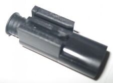 Mercedes kabel stecker gebraucht kaufen  Versand nach Germany