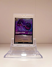 13x tcg zubehör gebraucht kaufen  Duisburg