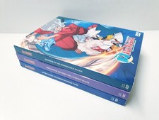 Inu yasha serie gebraucht kaufen Inu yasha serie gebraucht kaufen  Berlin