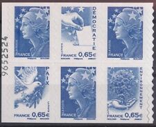 Timbre adhesif 179 d'occasion  Dunkerque-