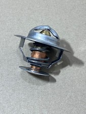 Thermostat ihc 383 gebraucht kaufen Thermostat ihc 383 gebraucht kaufen  Barsinghausen