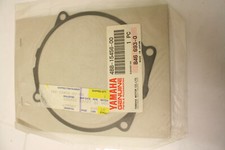 Nos yamaha xj650 for sale  LEICESTER