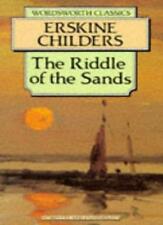 Riddle sands erskine for sale  UK