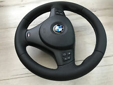 Genuine package steering for sale  Shipping to Ireland