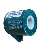 Oem ranco l30 for sale  Kent