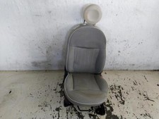 6000627664 sedile anteriore usato  Rovigo