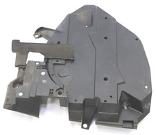 Subaru forester 42045sg060 gebraucht kaufen Subaru forester 42045sg060 gebraucht kaufen  Wallenhorst