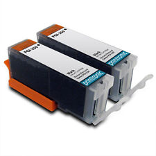 2pk canon pgi250 for sale  Santa Ana