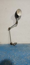Vintage edl lamp for sale  ELLON