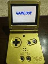 Game boy advance usato  San Tammaro