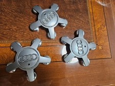 audi nabendeckel audi nabendeckel 4f0 601 165 n gebraucht kaufen audi nabendeckel audi nabendeckel 4f0 601 165 n gebraucht kaufen Leverkusen