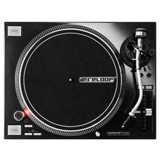Reloop 7000 mk2 usato  Azzano Decimo