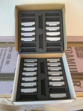 Kato deluxe innovations for sale  Soda Springs