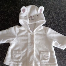 Next baby first for sale  BOLTON
