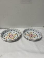 Nordic ware rosemaling for sale  Wetumpka