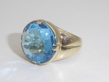333 gold ring gebraucht kaufen  Meitingen