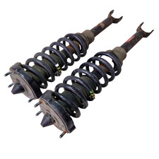 E95 mercedes benz gebraucht kaufen  Hünfeld