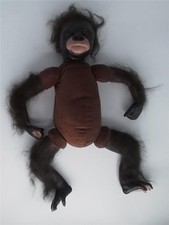 reborn monkey for sale reborn monkey for sale DARLINGTON