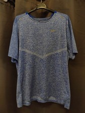 Shirt nike running usato  Tezze sul Brenta