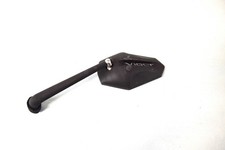 88220mbzk01 specchietto latera usato  Italia