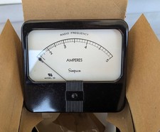 Simpson model radio for sale  Pittsburgh