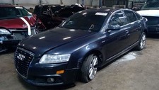 Automatic transmission awd for sale  Plantsville