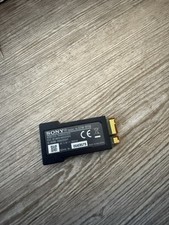 Wireless transceiver ezw d'occasion  Cattenom