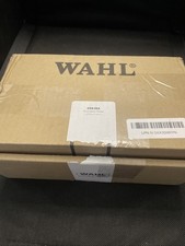 Wahl stainless steel for sale  Lorain