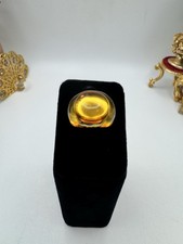 Rare swatch ring for sale  North Las Vegas