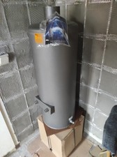 boiler 80 liter gebraucht kaufen boiler 80 liter gebraucht kaufen Sömmerda