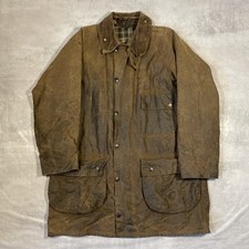 Barbour a98 solway for sale  SHEFFIELD