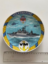 Ddr sammelteller wandteller gebraucht kaufen  Bad Doberan-Umland
