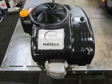 Craftsman powermore 420 for sale  Tower City